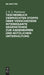 Taschenbuch Vermischten Stoffs Über Verschiedene Interessante Gegenstände Zur Angenehmen Und Nützlichen Unterhaltung by J. E. L. Paulmann