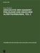 Geschichte Der Sanskrit Philologie Und Indischen Alterthumskunde, Teil 2 by Ernst Windisch