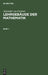Lehrbuch Der Niederen Arithmetik: Von Der Begründung Der Arithmetik Bis Zur Vollendung Der Lehre Von Den Logarithmen by Alexander Von Forstner