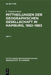 Mittheilungen Der Geographischen Gesellschaft in Hamburg, 1882-1883: Heft 1 by L. Friederichsen