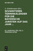1916, Teil 2: Personallisten by J. Schiedermair