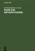 Pope Ein Metaphysiker! by Gotthold Ephraim Lessing