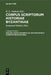 Georgii Codini Excerpta de Antiquitatibus Constantinopolitanis by Codinus Georgius, Immanuel Bekker