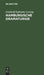 Hamburgische Dramaturgie by Gotthold Ephraim Lessing