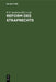 Reform des Strafrechts by Deutsche Landesgruppe Der Internationale, P. F. Aschrott, Ed Kohlrausch