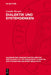 Dialektik Und Systemdenken: Historische Aspekte. Nikolaus Von Kues, Französische Aufklärung, Schelling by Helga Bergmann, Ulrich Hedtke, Peter Ruben