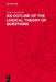 An Outline of the Logical Theory of Questions by Tadeusz Kubiński