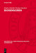 Biosensoren by Frieder Scheller, Florian Schubert