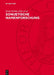Sowjetische Namenforschung by Ernst Eichler, Wolfgang Fleischer, A. V. Superanskaja