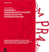 Wahrheit, Wissenschaftlichkeit, Gesellschaftswissenschaften by Jörg Schreiter