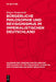 Bürgerliche Philosophie Und Revisionismus Im Imperialistischen Deutschland by Robert Steigerwald