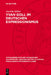 Yvan Goll Im Deutschen Expressionismus by Joachim Müller