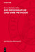 Die Demographie Und Ihre Methode by Parviz Khalatbari