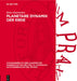 Planetare Dynamik Der Erde by Heinz Kautzleben