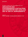 23h Rektaszension, Lieferung 1: 0m-25m by Julius Dick