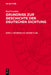 (Bogen 14-28) by Georg Minde-Pouet, Eva Rothe