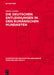 Die Deutschen Entlehnungen in Den Rumänischen Mundarten: (Nach Den Angaben Des Rumänischen Sprachatlasses) by Vasile Arvinte