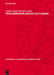 Fehlererkennungsschaltungen by Steffen Graf, Michael Gössel