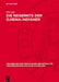 Die Reisernte Der Ojibwa-Indianer: Wirtschaft Und Recht Eines Erntevolkes by Eva Lips