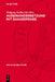 Auseinandersetzung Mit Shakespeare: Texte Zur Deutschen Shakespeare-Aufnahme 1790-1830 by Wolfgang Stellmacher