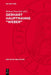 Gerhart Hauptmanns "Weber": Eine Dokumentation by Helmut Praschek, Peter Wruck