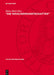 "Die Wahlverwandtschaften": Eine Dokumentation Der Wirkung Von Goethes Roman 1808-1832 by Heinz Härtl
