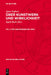 Für Den Frieden Der Welt by Anna Seghers, Sigrid Bock
