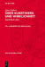 Erlebnis Und Gestaltung by Anna Seghers, Sigrid Bock