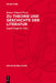 Zu Theorie Und Geschichte Der Literatur by Robert Eduard Prutz, Ingrid Pepperle