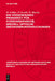 Ein Versenkbares Meßgerät Für Hydrographische, Speziell Optische Seewasseruntersuchungen by W. Gelbke, P. Geselle, H. Matzke