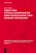 Über Den Strahlungsfehler Der Radiosonde Und Dessen Behebung by Fritz Rößler
