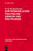 Spätbürgerliches Politisches Denken Und Politologie: Ein Kritischer Abriß by W. W. Mschwenieradse