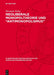 Neoliberale Monopoltheorie Und "Antimonopolismus": Ein Beitrag Zur Aufdeckung Des Apologetischen Charakters Des Neoliberalismus in Westdeutschland by Hermann Turley