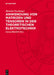Anwendung Von Matrizen Und Tensoren in Der Theoretischen Elektrotechnik by Miroslav Promberger, Georg Mierdel