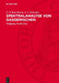 Spektralanalyse Von Gasgemischen by O. P. Botschkowa, J. J. Schreider, Wolfgang Friedl