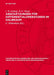 Abschätzungen Für Differentialoperatoren Im Halbraum by I. W. Gelman, W. G. Mazja, G. Wildenhain
