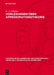 Vorlesungen Über Approximationstheorie by N. I. Achieser