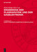 Transport Properties of Dense Plasmas by W. Ebeling Et Al
