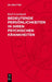 Bedeutende Persönlichkeiten in Ihren Psychischen Krankheiten: Beurteilung Nach Ihren Eigenen Schriften Und Briefen by Karl Leonhard