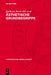 Ästhetische Grundbegriffe: Studien Zu Einem Historischen Wörterbuch by Karlheinz Barck, Martin Fontius, Wolfgang Thierse