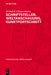 Schriftsteller, Weltanschauung, Kunstfortschritt by Michail B. Chraptschenko