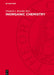 Inorganic Chemistry by Friedrich L. Boschke
