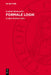 Formale Logik: Logische Systeme. Einführung in Die Metalogik by Ludwik Borkowski, Lothar Kreiser