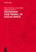 Ökonomie Und Moral Im Sozialismus: Zur Dialektik Von Materiellen Verhältnissen Und Moral Beim Aufbau Der Sozialistischen Gesellschaft by Hans Erdmann, Arno Golub, Wolfgang Scheler