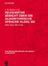 Revidierter Bericht Über Die Algorithmische Sprache ALGOL 60: Bericht Über Eingabe- Und Ausgabeprozeduren Für ALGOL 60 by J. W. Backus Et Al, Peter Naur, Gerhard Zielke