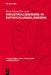 Industrialisierung in Entwicklungsländern: Bedingungen, Konzeptionen, Tendenzen by Horst Grienig, Gert Kück, Manfred Voigt