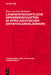 Landwirtschaftliche Genossenschaften in Afro-Asiatischen Entwicklungsländern by Klaus-Joachim Michalski
