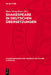 Shakespeare in Deutschen Übersetzungen by Hans Georg Heun