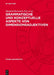 Grammatische Und Konzeptuelle Aspekte Von Dimensionsadjektiven by Manfred Bierwisch, Ewald Lang