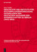 Geschichte Des Instituts Für Kulturpflanzenforschung Gatersleben Der Deutschen Akademie Der Wissenschaften Zu Berlin (1943-1968) by Hans Stubbe